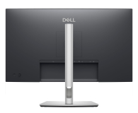 Dell Pro Plus P2725QE - 1336118 - zdjęcie 4
